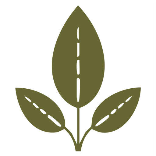 Cottage Garden Extracts